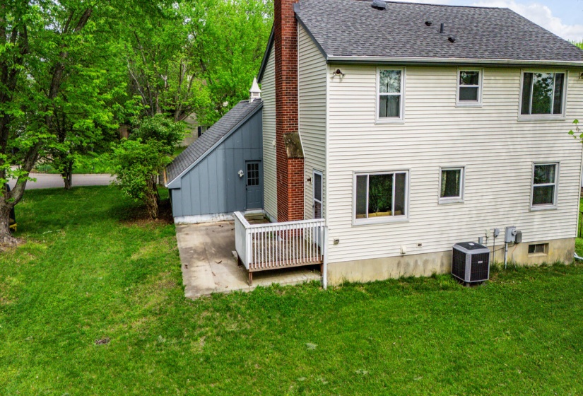 DJI_20250507172148_0075_D