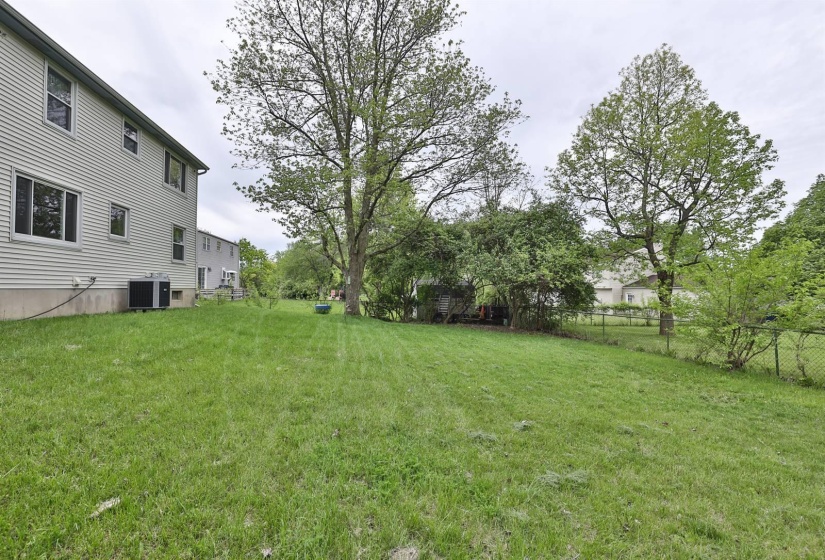 036-Yard-2