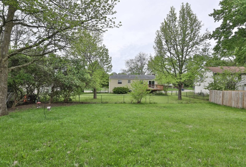 041-View-4