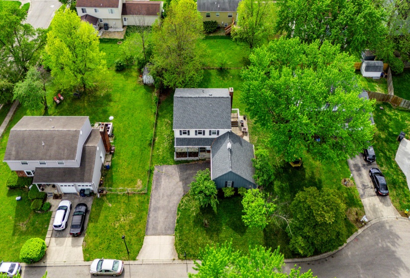 DJI_20250507171942_0066_D