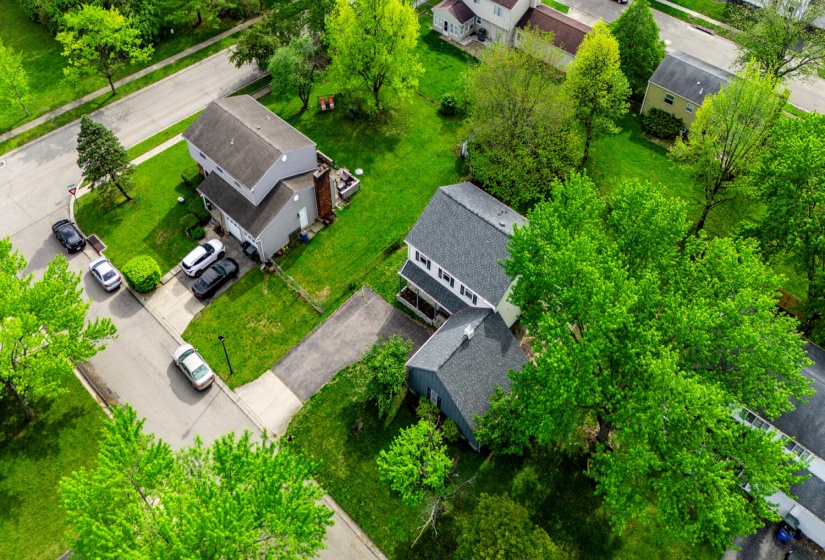 DJI_20250507171949_0067_D
