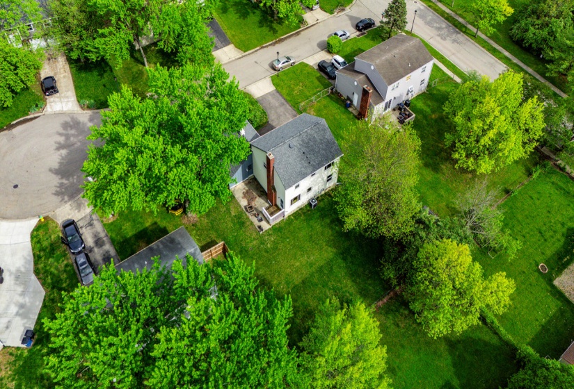 DJI_20250507172000_0068_D