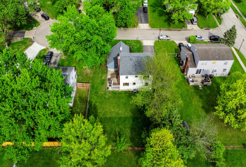 DJI_20250507172007_0069_D