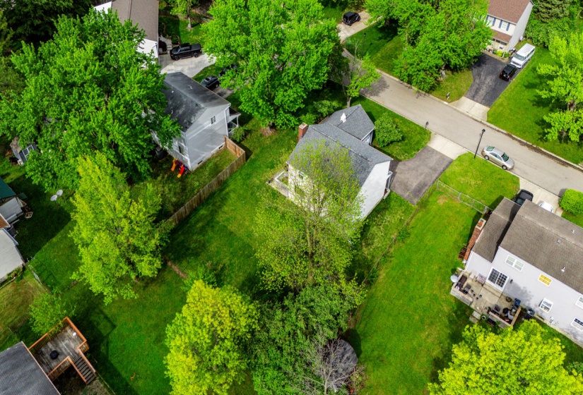 DJI_20250507172012_0070_D