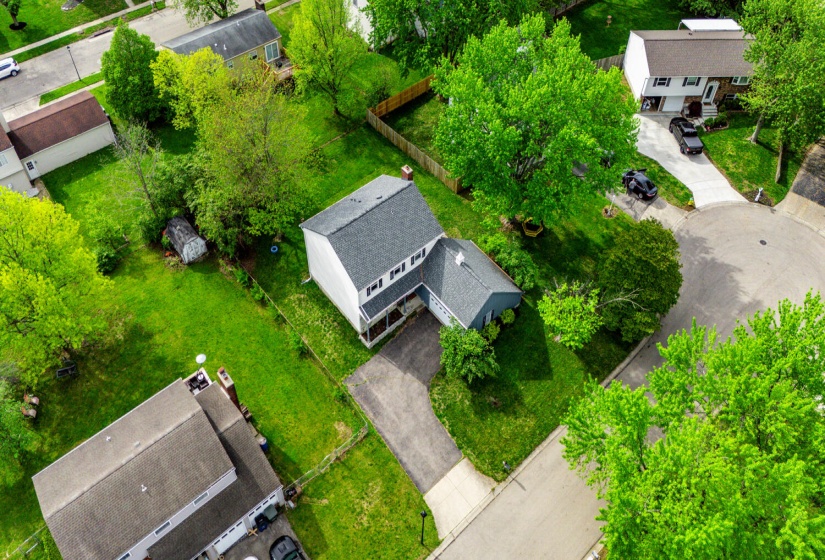 DJI_20250507172022_0071_D
