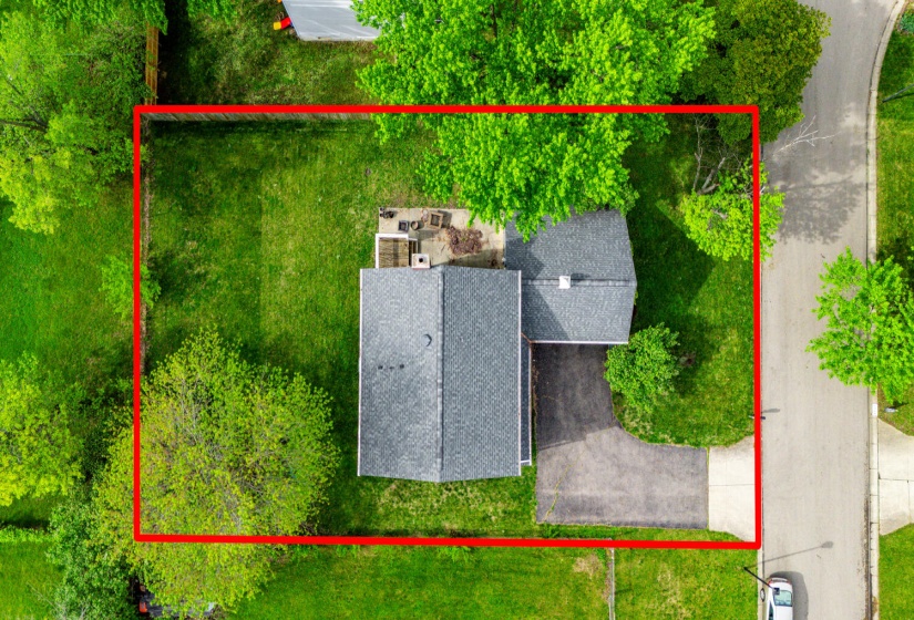 DJI_20250507172040_0072_D Lined