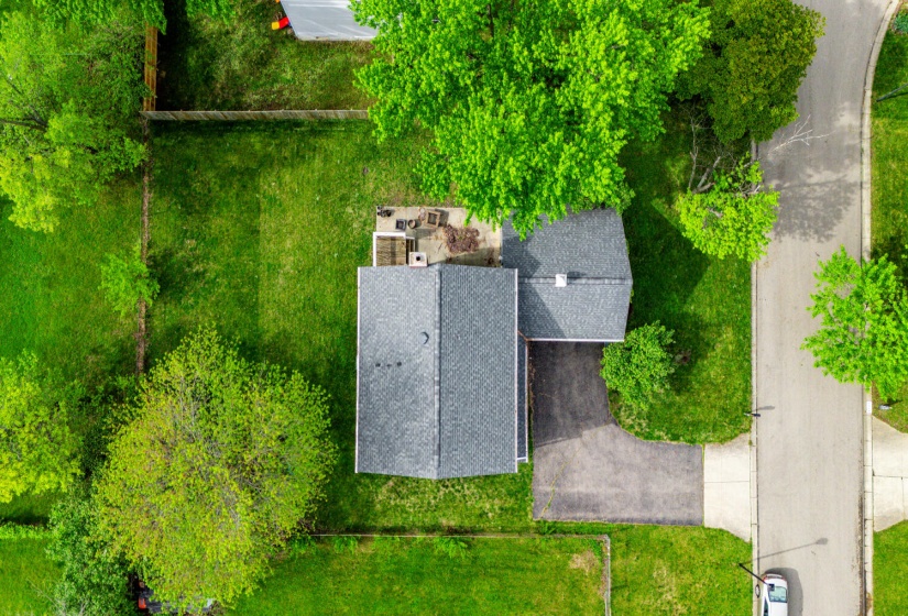 DJI_20250507172040_0072_D