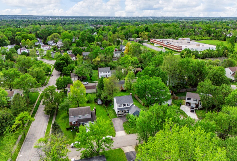 DJI_20250507172116_0074_D