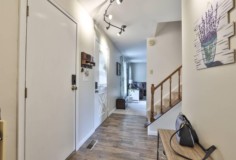 004-Foyer