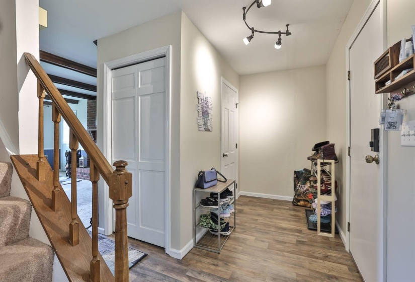 005-Foyer-2