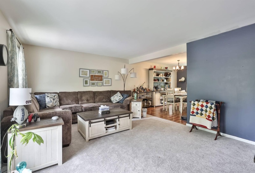006-Living-Room