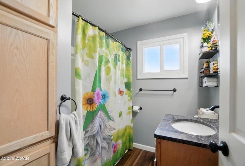 6177 Agerter Road, Lima, Ohio, 3 Bedrooms Bedrooms, ,1 BathroomBathrooms,Residential,For Sale,Agerter,307073