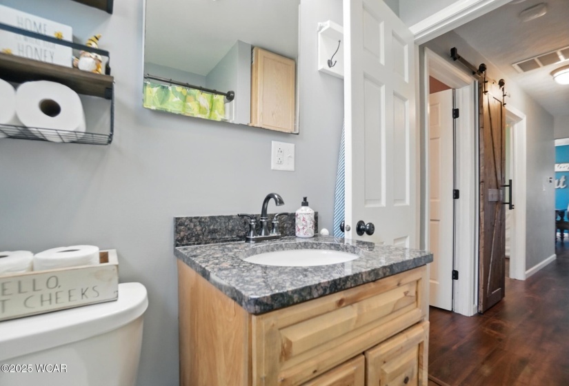 6177 Agerter Road, Lima, Ohio, 3 Bedrooms Bedrooms, ,1 BathroomBathrooms,Residential,For Sale,Agerter,307073