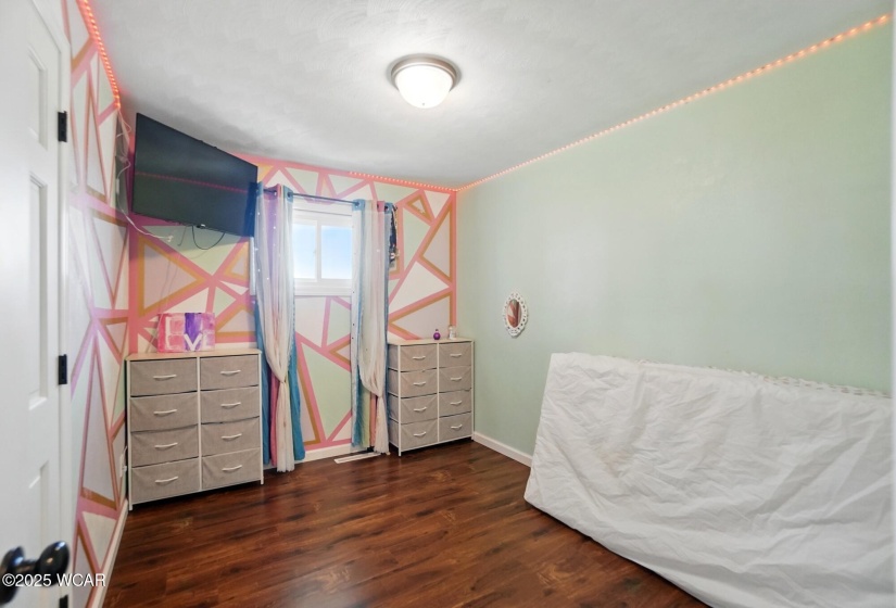 6177 Agerter Road, Lima, Ohio, 3 Bedrooms Bedrooms, ,1 BathroomBathrooms,Residential,For Sale,Agerter,307073