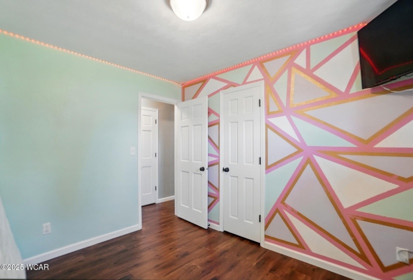 6177 Agerter Road, Lima, Ohio, 3 Bedrooms Bedrooms, ,1 BathroomBathrooms,Residential,For Sale,Agerter,307073