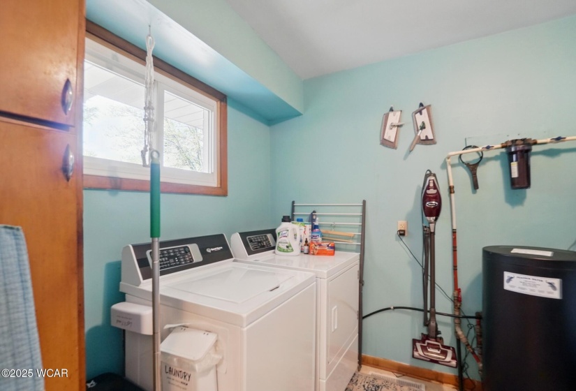 6177 Agerter Road, Lima, Ohio, 3 Bedrooms Bedrooms, ,1 BathroomBathrooms,Residential,For Sale,Agerter,307073