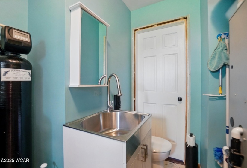 6177 Agerter Road, Lima, Ohio, 3 Bedrooms Bedrooms, ,1 BathroomBathrooms,Residential,For Sale,Agerter,307073