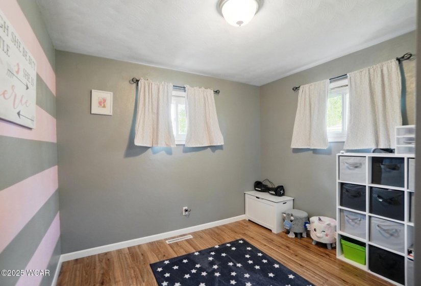 6177 Agerter Road, Lima, Ohio, 3 Bedrooms Bedrooms, ,1 BathroomBathrooms,Residential,For Sale,Agerter,307073