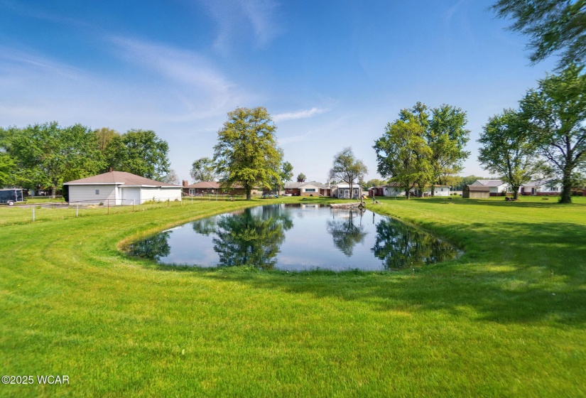 6177 Agerter Road, Lima, Ohio, 3 Bedrooms Bedrooms, ,1 BathroomBathrooms,Residential,For Sale,Agerter,307073