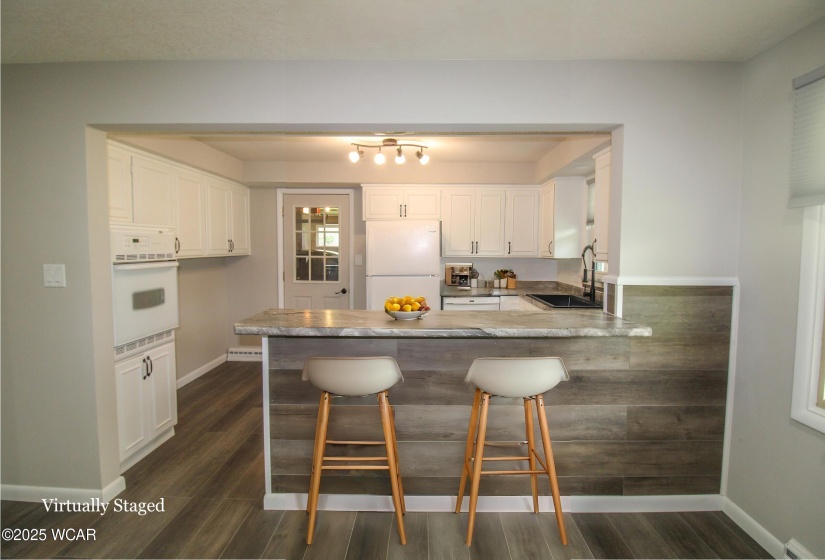 kitchen3- staged