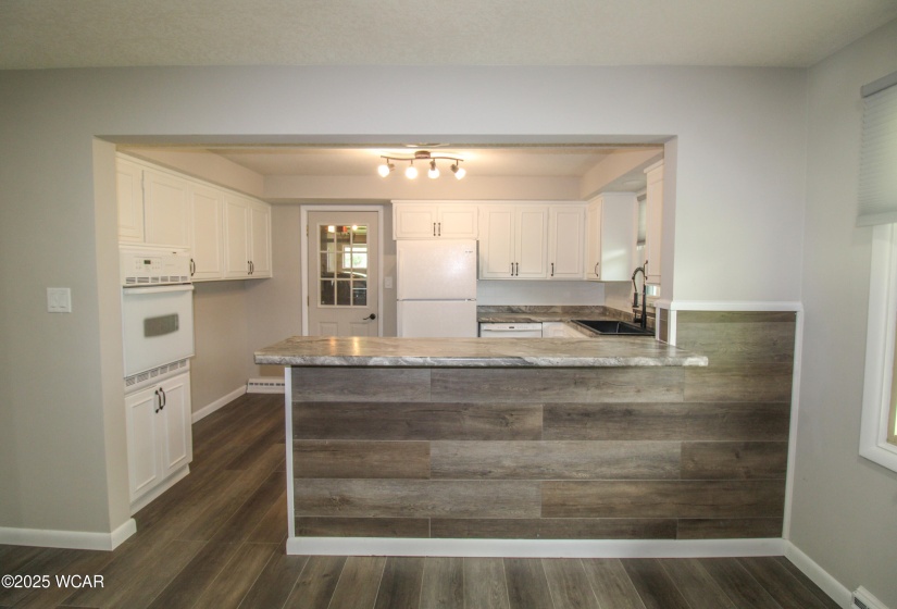 NewHaven-Kitchen4