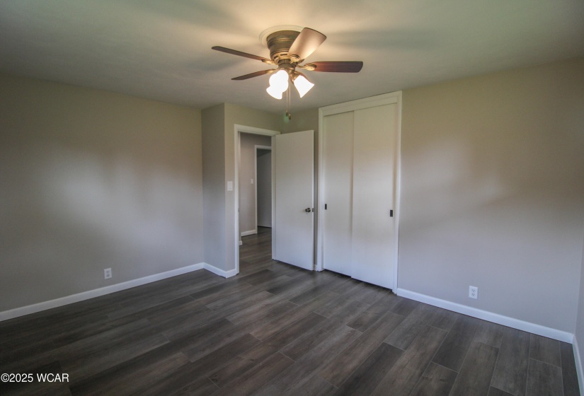 NewHaven-bedroom1-2