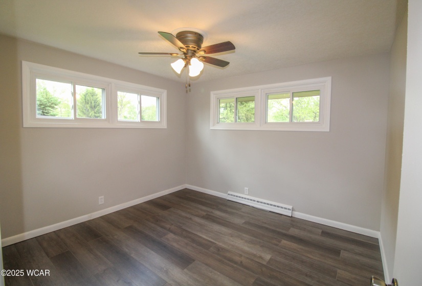 NewHaven-bedroom2