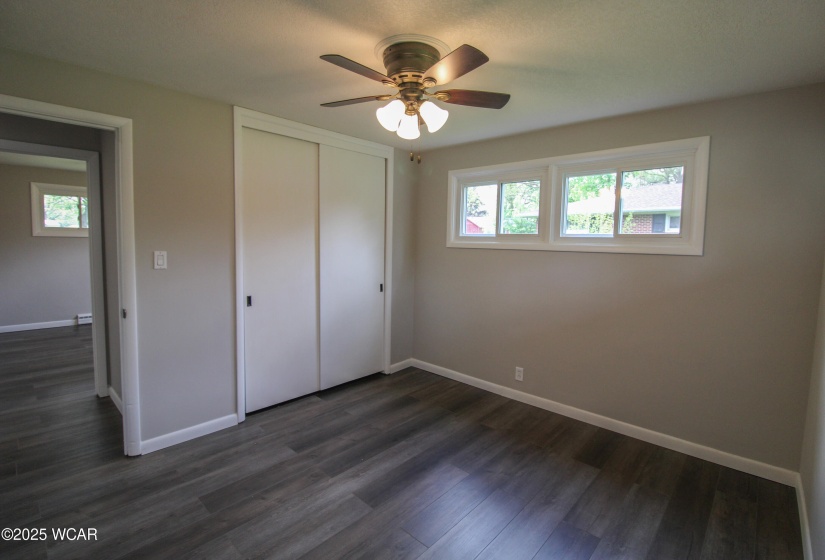 NewHaven-bedroom2-2