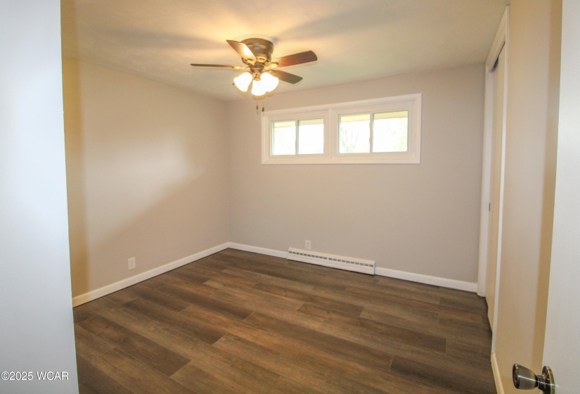 NewHaven-bedroom3=2