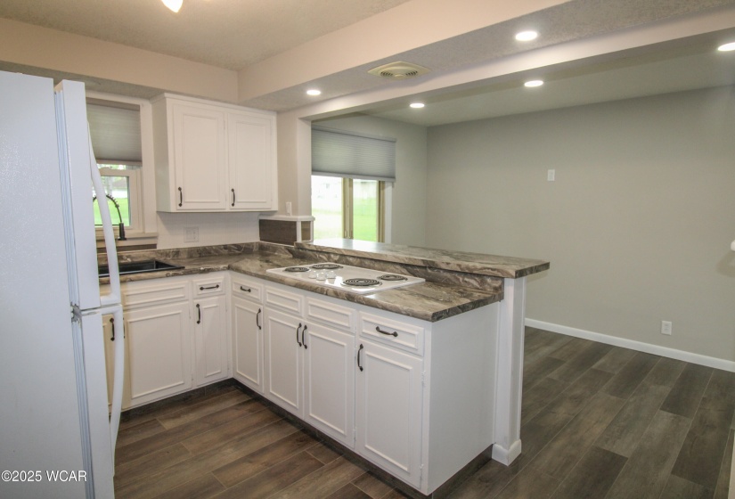 NewHaven-kitchen2
