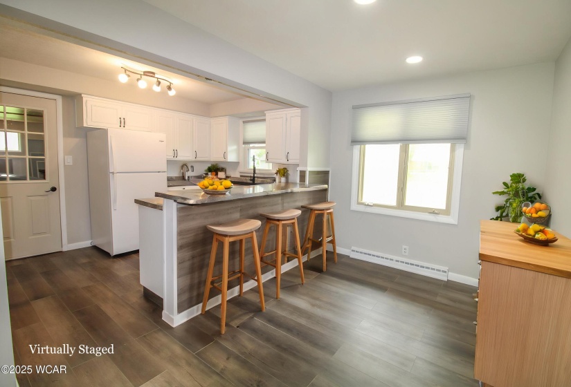 kitchen2- staged