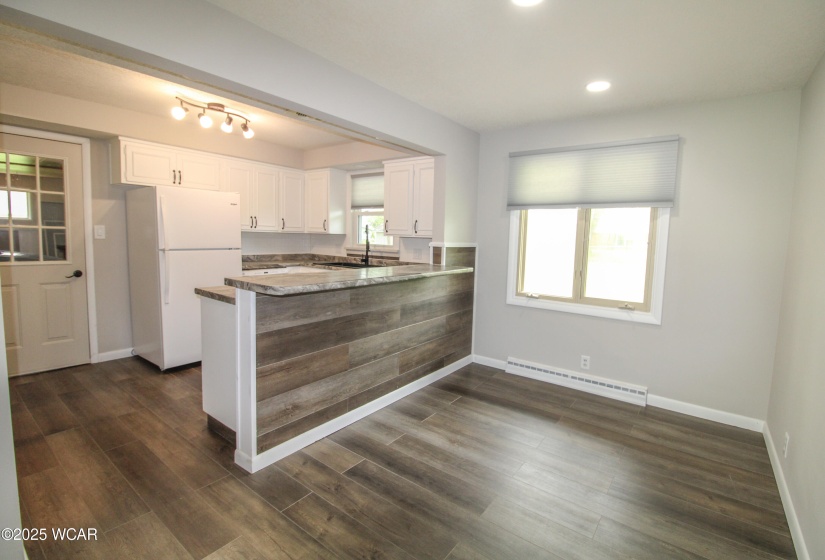 NewHaven-Kitchen3