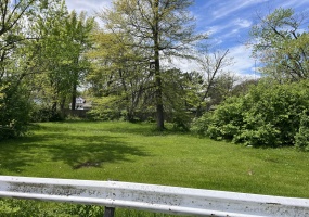 0 Latham Avenue, Lima, Ohio 45805, ,Land,For Sale,Latham,1038692