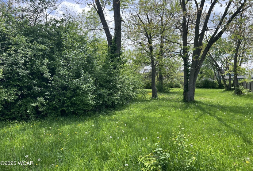 0 Latham Avenue, Lima, Ohio, ,Land,For Sale,Latham,307074