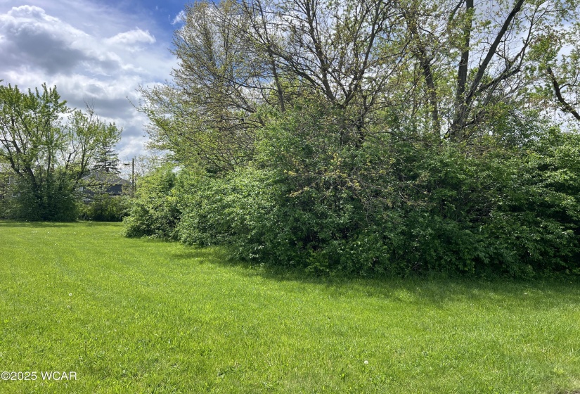 0 Latham Avenue, Lima, Ohio, ,Land,For Sale,Latham,307074