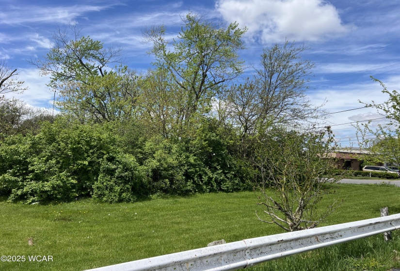 0 Latham Avenue, Lima, Ohio, ,Land,For Sale,Latham,307074