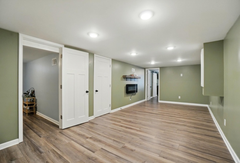 916 Wellington Drive