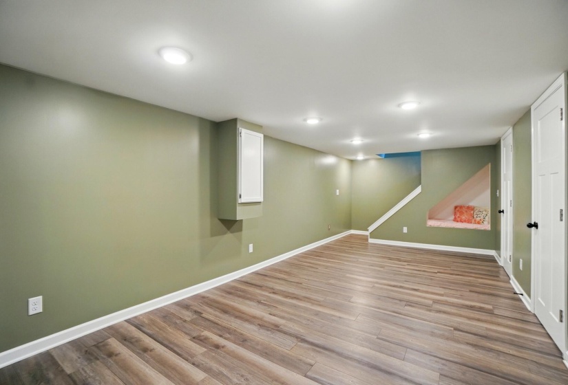 916 Wellington Drive