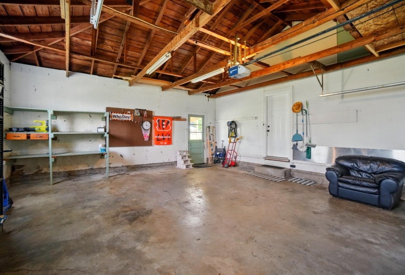 916 Wellington Drive