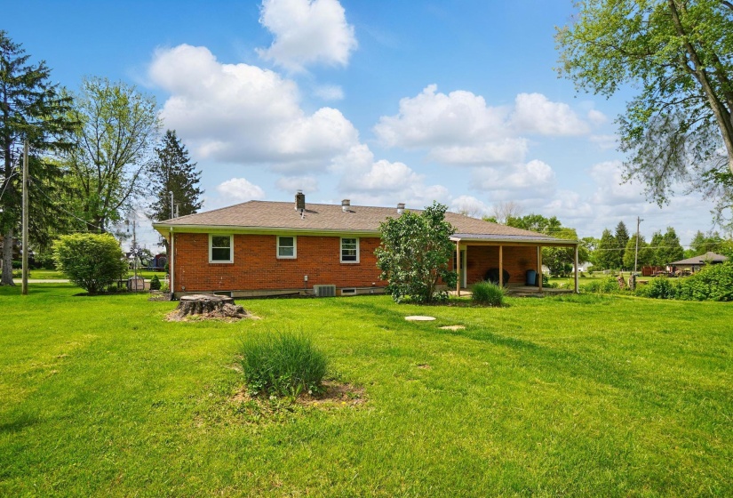 916 Wellington Drive