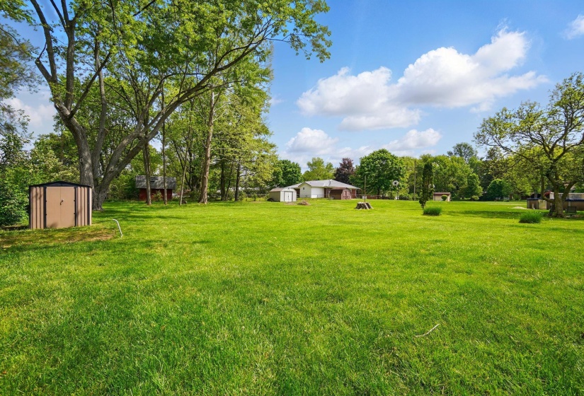 916 Wellington Drive