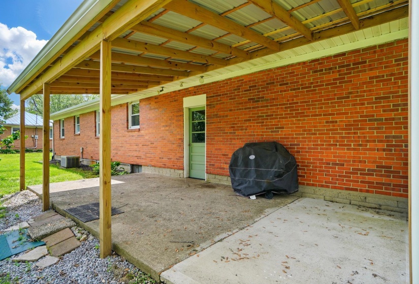 916 Wellington Drive