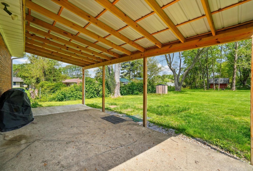 916 Wellington Drive