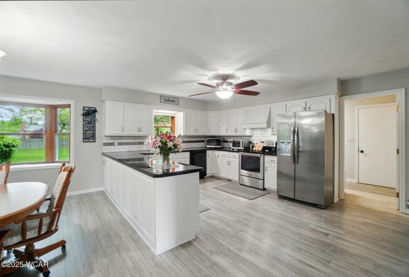 806 Atalan Trail, Lima, Ohio, 4 Bedrooms Bedrooms, ,2 BathroomsBathrooms,Residential,For Sale,Atalan,307077