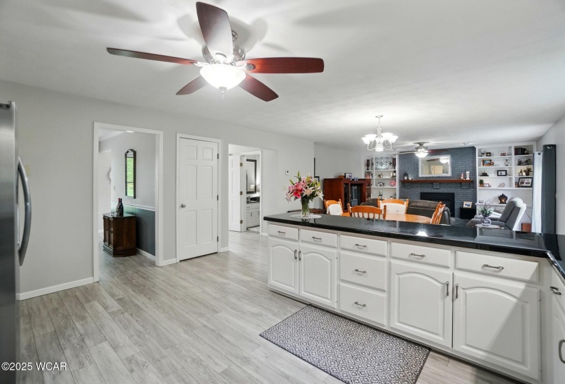806 Atalan Trail, Lima, Ohio, 4 Bedrooms Bedrooms, ,2 BathroomsBathrooms,Residential,For Sale,Atalan,307077