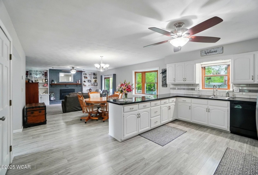 806 Atalan Trail, Lima, Ohio, 4 Bedrooms Bedrooms, ,2 BathroomsBathrooms,Residential,For Sale,Atalan,307077