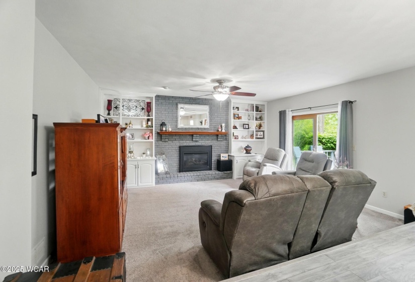 806 Atalan Trail, Lima, Ohio, 4 Bedrooms Bedrooms, ,2 BathroomsBathrooms,Residential,For Sale,Atalan,307077