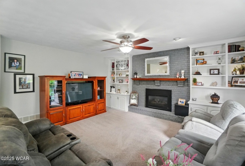 806 Atalan Trail, Lima, Ohio, 4 Bedrooms Bedrooms, ,2 BathroomsBathrooms,Residential,For Sale,Atalan,307077