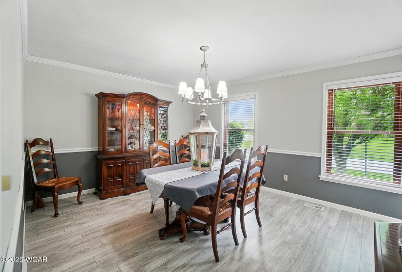 806 Atalan Trail, Lima, Ohio, 4 Bedrooms Bedrooms, ,2 BathroomsBathrooms,Residential,For Sale,Atalan,307077