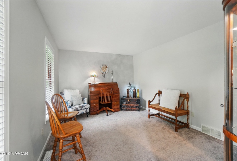 806 Atalan Trail, Lima, Ohio, 4 Bedrooms Bedrooms, ,2 BathroomsBathrooms,Residential,For Sale,Atalan,307077